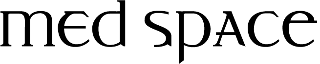 Medspace Korneuburg
